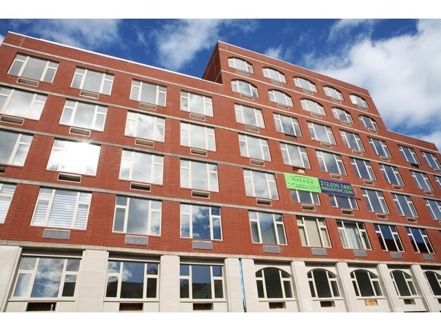 [NYC - EAST HARLEM Real Estate, listing number 5383439]